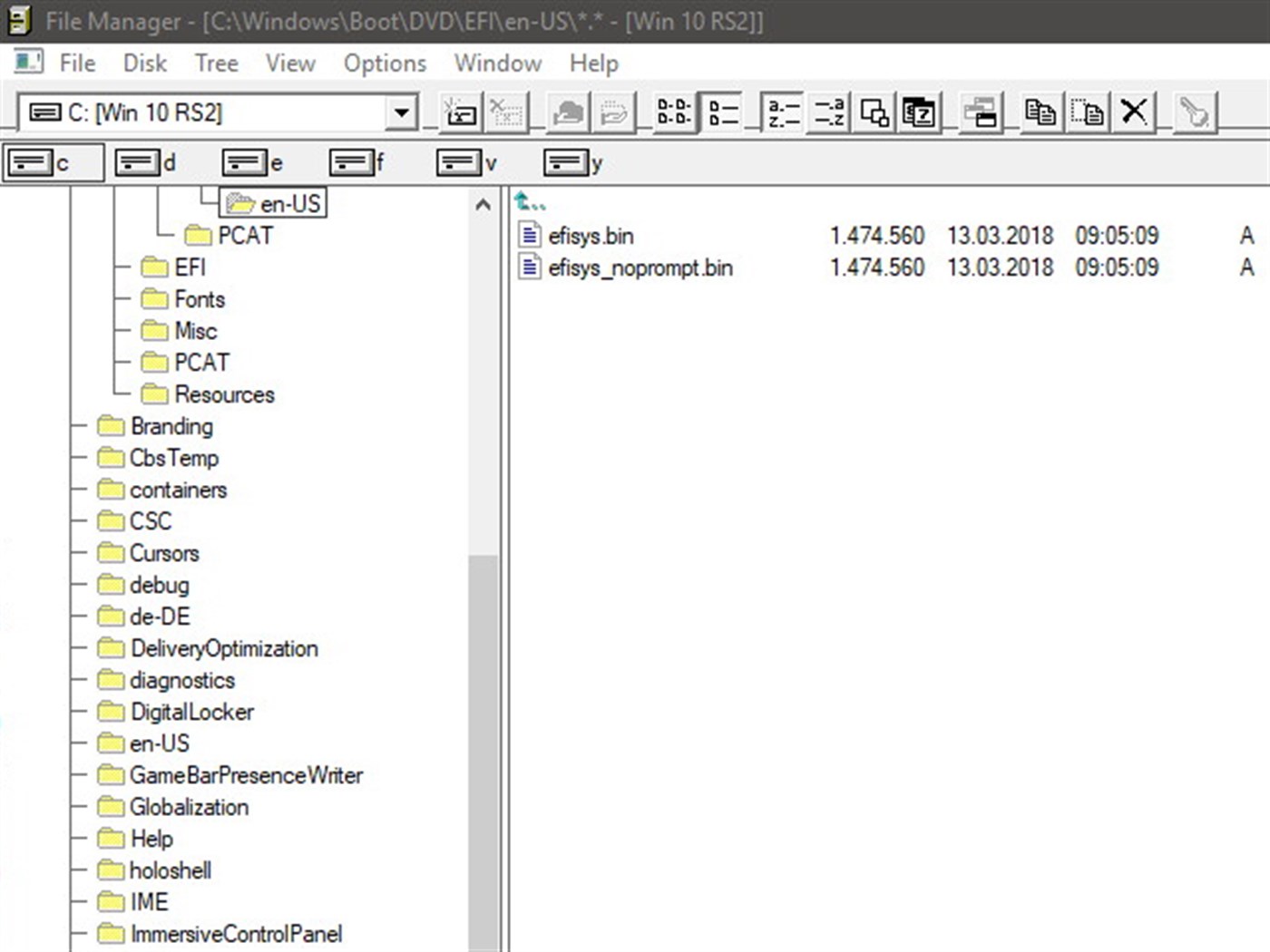 Classic Windows File Manager Apps.45031.14100202716545111.ad1e66cb-191f-449f-80b6-9bbb7e7a01d9