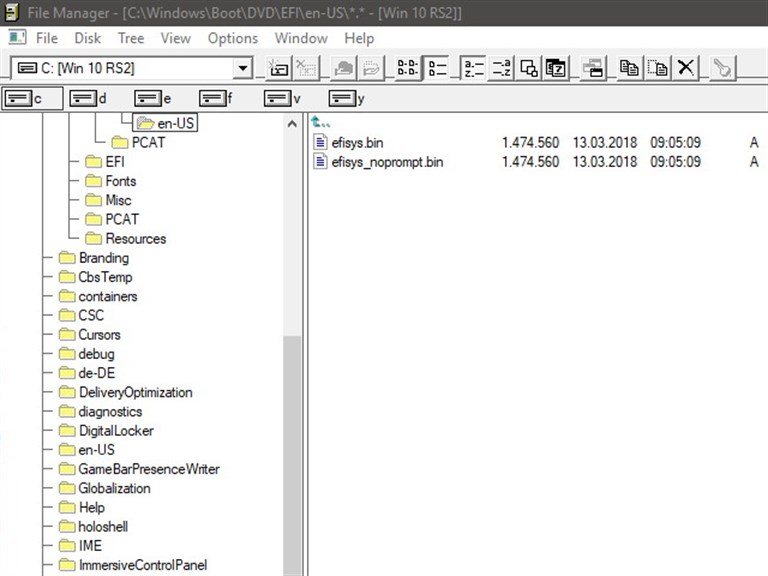 Windows File Manager_1