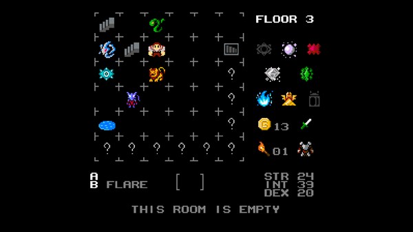 Castle of no Escape (for Windows 10) — 7
