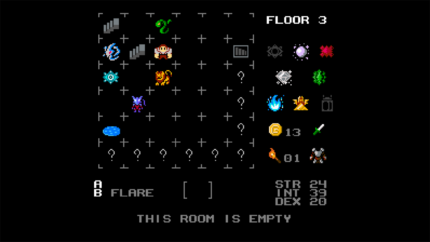 #8. Castle of no Escape (Xbox) 由: Xitilon