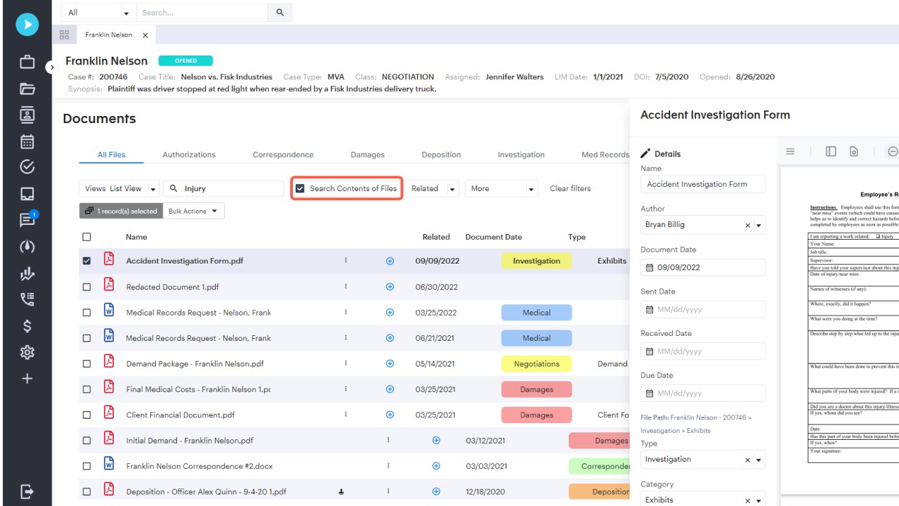 Snapshot 6 of Neos
