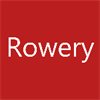 Rowery