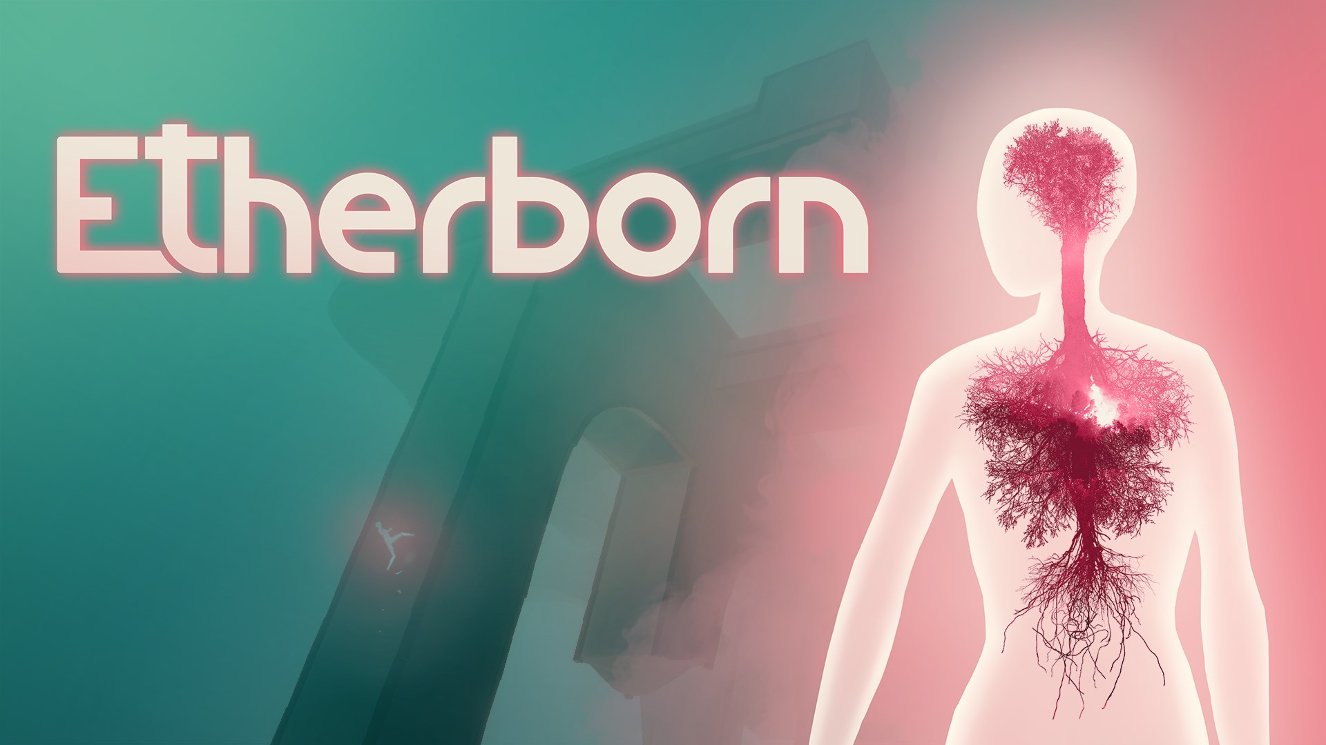 Etherborn screenshot thumbnail video