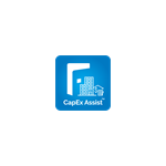 Facilgo CapEx Assist (Test Environment)