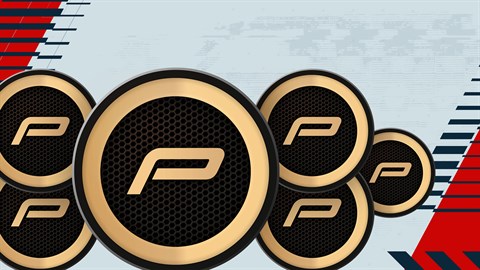 50 000 PitCoin pour F1® 22