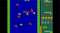 screenshot5