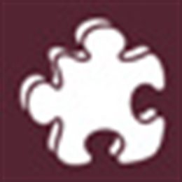 Aperçu Microsoft Jigsaw