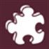 Microsoft Jigsaw
