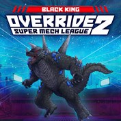 no caption available