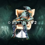 no caption available