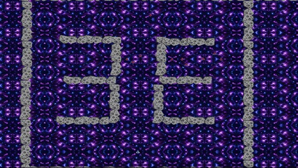 Astro Defender - Space Game — 10
