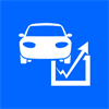 BizCars
