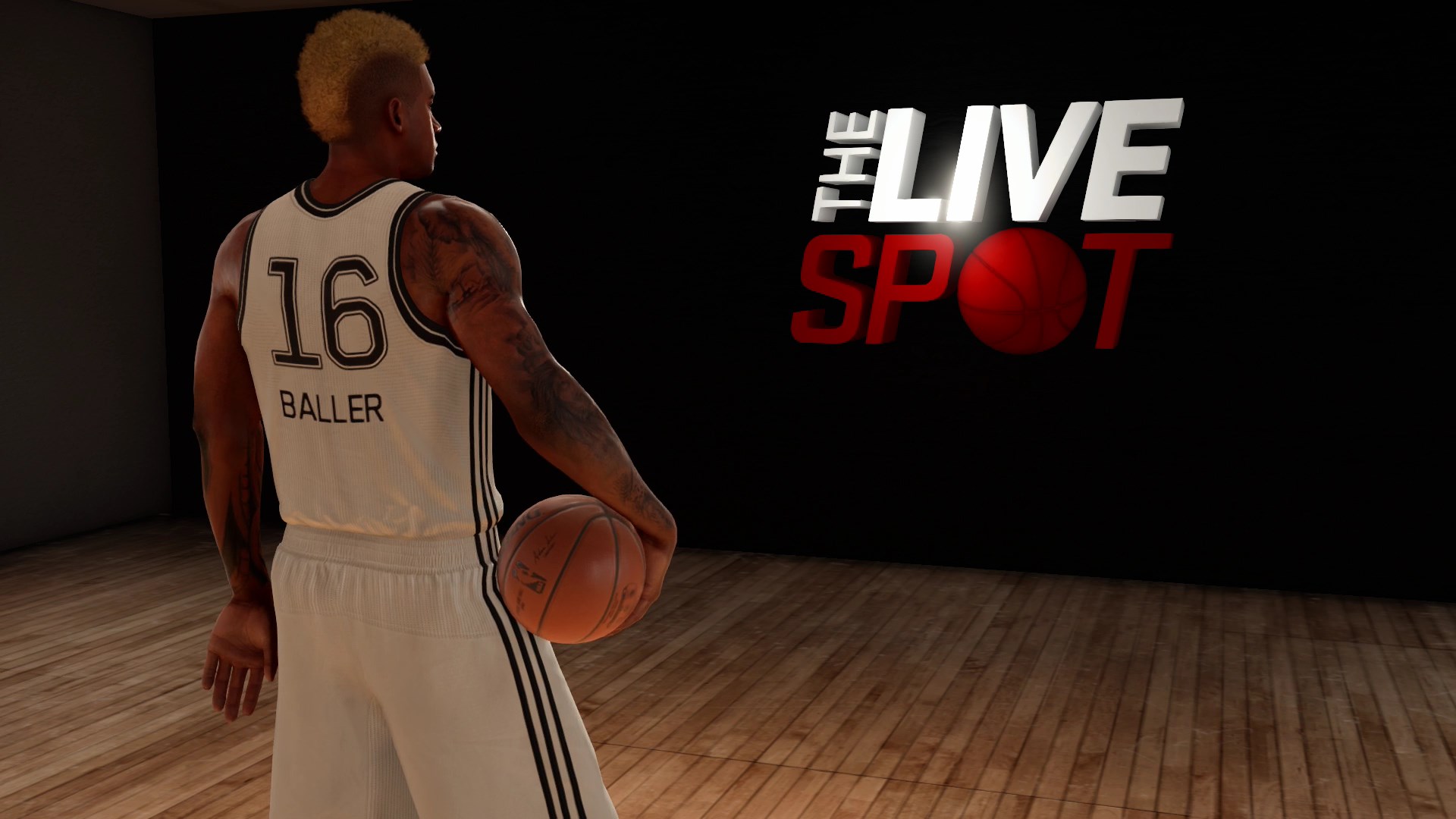 Вылетает nba live. NBA Live 16 game. Xbox one NBA Live 15 (английская версия). Баскетбол NBA игра Xbox.