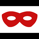 Screen Mask Plus icon