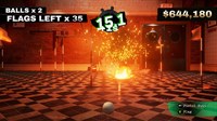 screenshot7