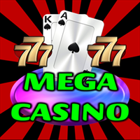 Mega 777 s casino