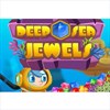 Deep Sea Jewels Future