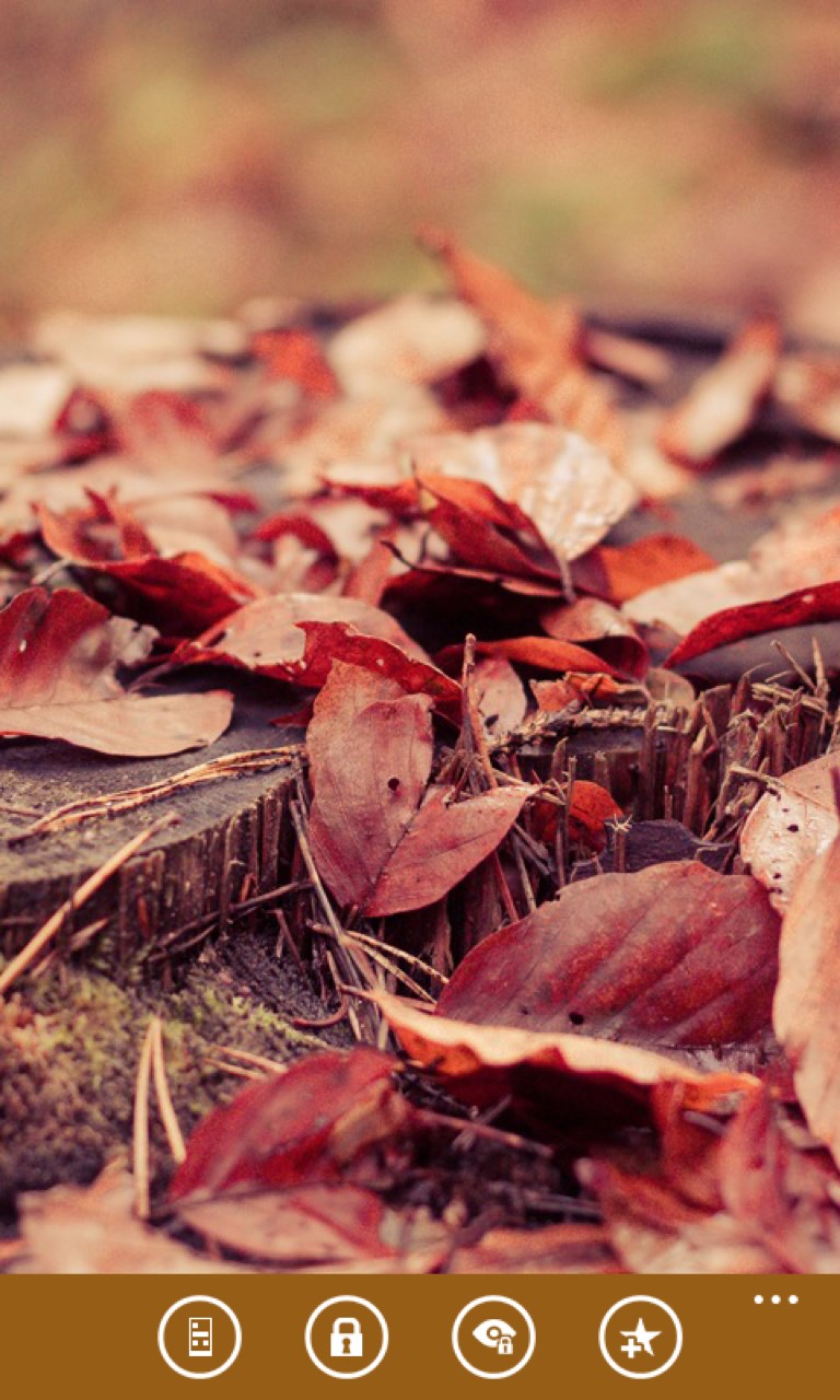 秋壁紙 Hd を入手 Microsoft Store Ja Jp