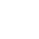 Chronicle - Bill Reminders