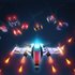 Super Star Blast