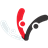 Wc-PC- Wragby Cloud PC icon