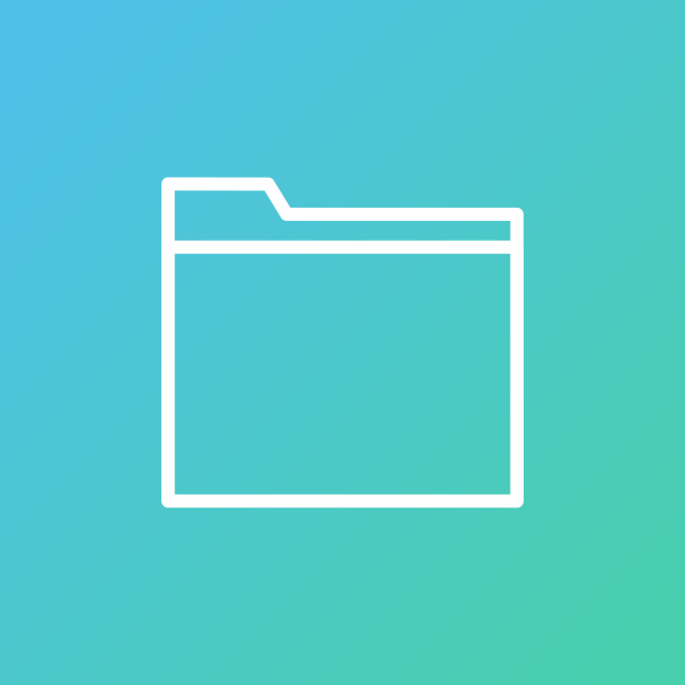 File Commander - File manager