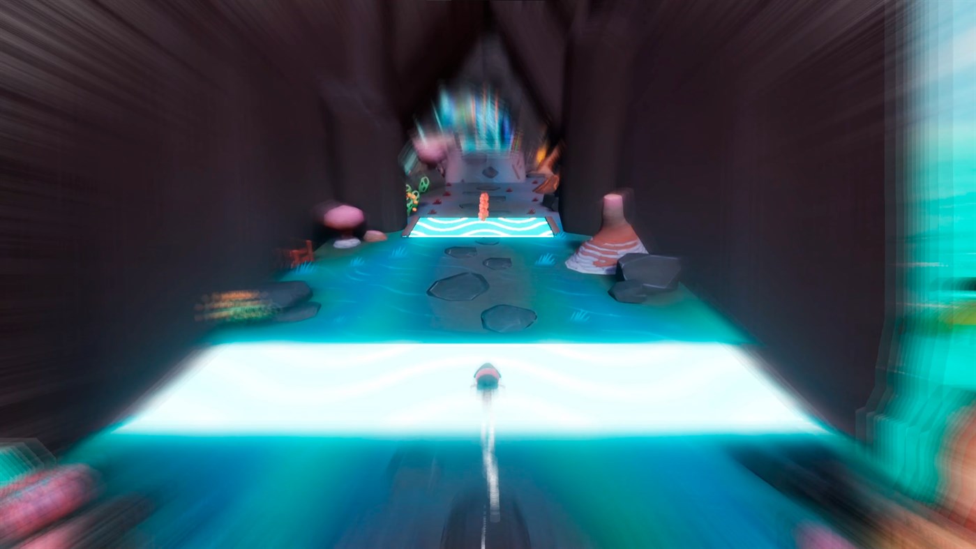 #9. Summer in Mara + Koa and the Five Pirates of Mara (Xbox) 由: Chibig