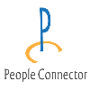 People Connector Call Router & SMS