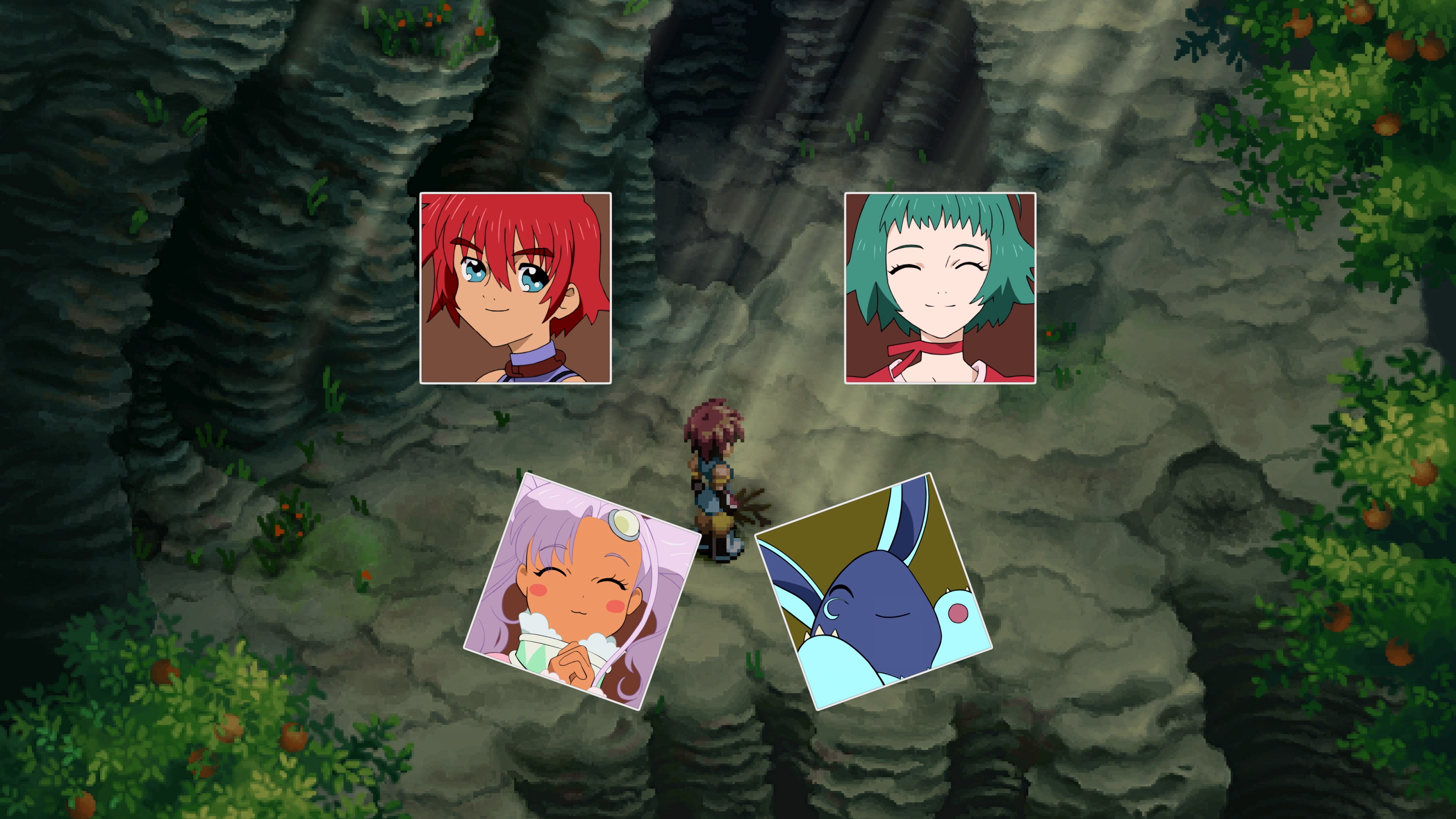 Screenshot 10