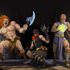 Devious Dungeon 2