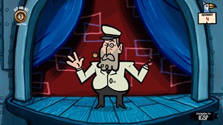 The Jackbox Party Quintpack 2.0 screenshot 1