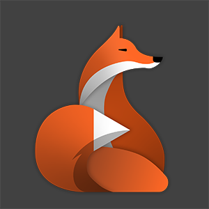 FoxTube - A modern YouTube client