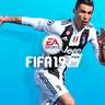 FIFA 19 Standard Edition