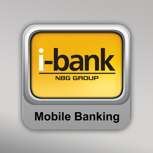 NBG Mobile Banking