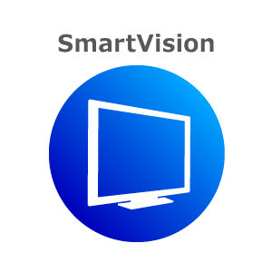 Smartvision Tv を入手 Microsoft Store Ja Jp