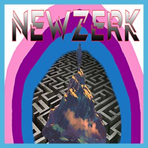 NewZerk