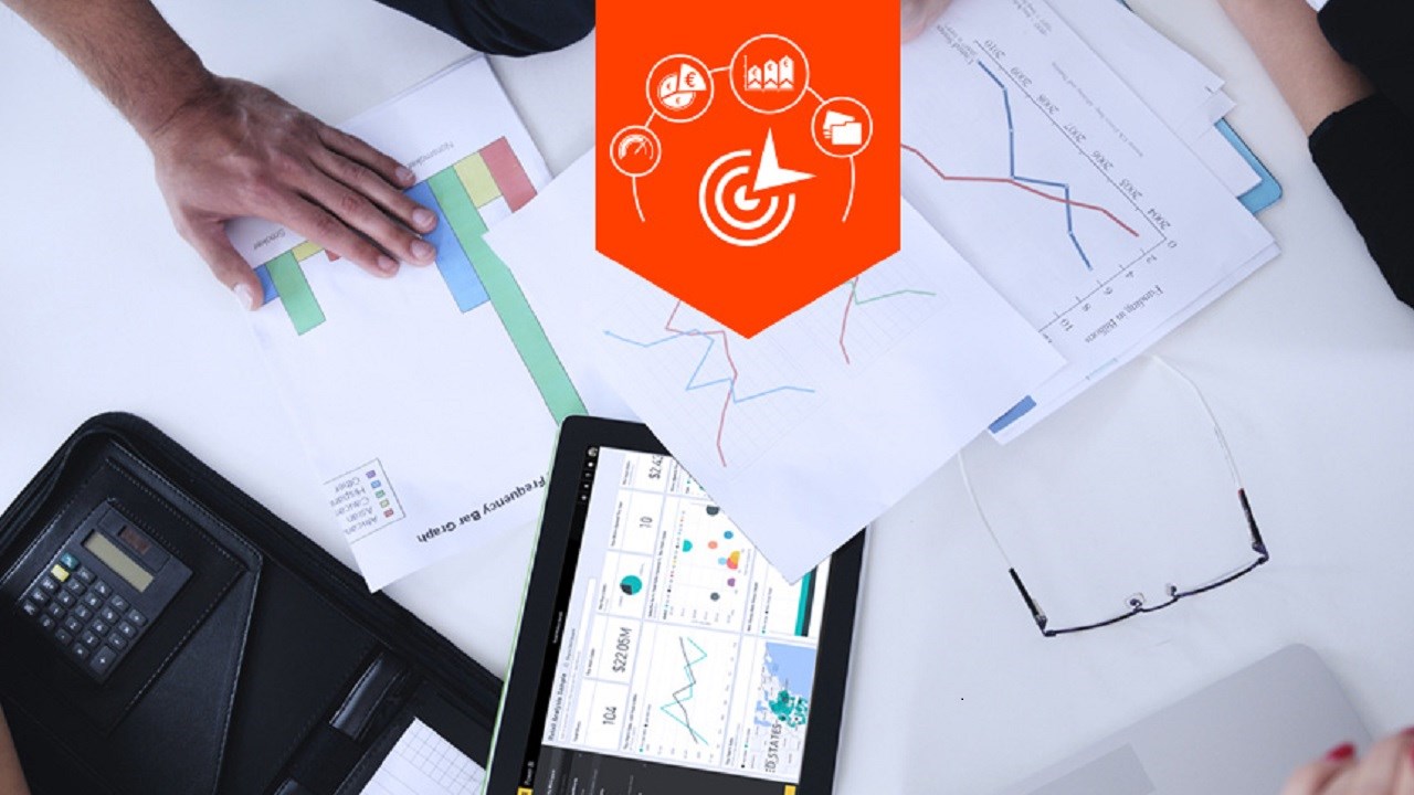 Snapshot 1 of GAC Integration Platform