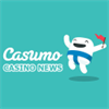 Casumo - Casino News