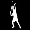 TennisScore