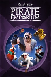 2019 周年庆典礼包