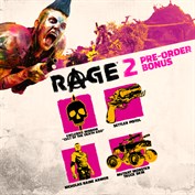 Keine Beschriftung verfügbar