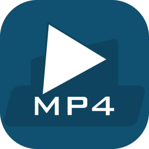 MP4 to MP3 & MP4 Video Converter