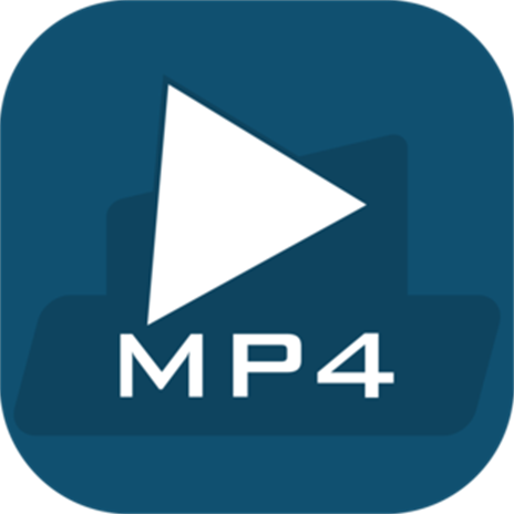 MP4 to MP3 & MP4 Video Converter - Microsoft Apps