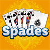 Spades