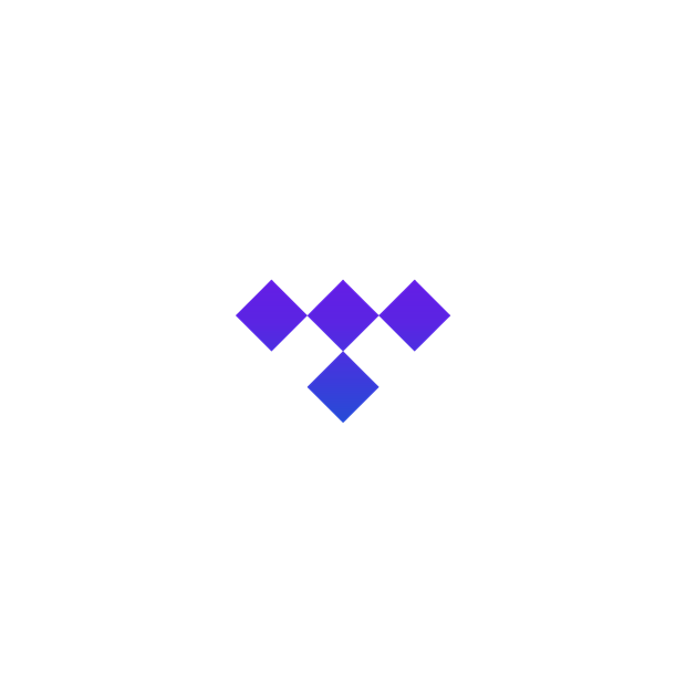 TIDAL Lyrics .NET