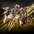 Monster Energy Supercross 3 - Special Edition Pre-order