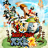 Astérix & Obélix XXL 2