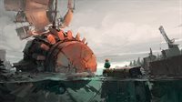 FAR: Changing Tides - Édition Windows