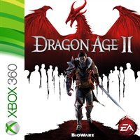 Dragon Age™ 2