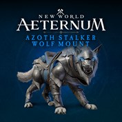 no caption available